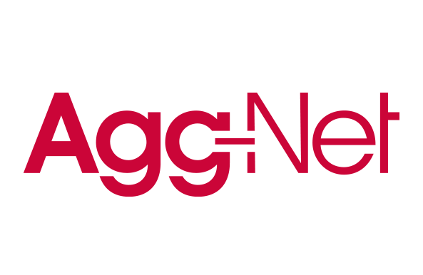  Agg-Net